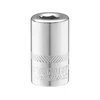Stanley FMMT18007-0 bittarto 14 inch_0 Kép: Stanley FMMT18007-0 bittarto 14 inch_0.webp