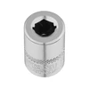 Kép: Stanley FMMT18007-0 bittarto 14 inch_1.webp
