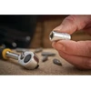 Kép: Stanley FMMT18007-0 bittarto 14 inch_3.webp