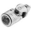 Stanley FMMT18008-0 dugokulcs adapter 14 inch_0 Kép: Stanley FMMT18008-0 dugokulcs adapter 14 inch_0.webp