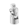 Stanley FMMT18008-0 dugokulcs adapter 14 inch_1 Kép: Stanley FMMT18008-0 dugokulcs adapter 14 inch_1.webp