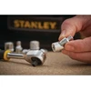 Kép: Stanley FMMT18008-0 dugokulcs adapter 14 inch_2.webp