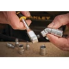 Kép: Stanley FMMT18008-0 dugokulcs adapter 14 inch_3.webp
