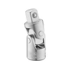 Kép: Stanley FMMT18011-0 dugokulcs adapter 38 inch_0.webp