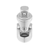 Stanley FMMT18011-0 dugokulcs adapter 38 inch_1 Kép: Stanley FMMT18011-0 dugokulcs adapter 38 inch_1.webp