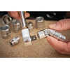 Stanley FMMT18011-0 dugokulcs adapter 38 inch_2 Kép: Stanley FMMT18011-0 dugokulcs adapter 38 inch_2.webp