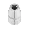 Kép: Stanley FMMT18013-0 bittarto 38 inch_1.webp