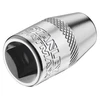 Kép: Stanley FMMT18013-0 bittarto 38 inch_2.webp