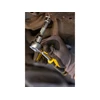 Kép: Stanley FMMT25122-0 dugokulcs hosszabbito 10 12_4.webp
