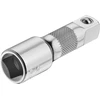 Stanley FMMT25123-0 dugokulcs hosszabbito 3 12_0 Kép: Stanley FMMT25123-0 dugokulcs hosszabbito 3 12_0.webp