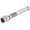 Stanley FMMT25125-0 dugokulcs hosszabbito 3 12_0 Kép: Stanley FMMT25125-0 dugokulcs hosszabbito 3 12_0.webp