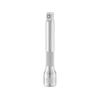 Stanley FMMT25125-0 dugokulcs hosszabbito 3 12_1 Kép: Stanley FMMT25125-0 dugokulcs hosszabbito 3 12_1.webp