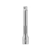 Kép: Stanley FMMT25125-0 dugokulcs hosszabbito 3 12_2.webp
