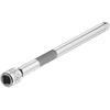 Kép: Stanley FMMT25126-0 dugokulcs hosszabbito 6 14_0.webp
