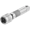 Stanley FMMT25130-0 dugokulcs hosszabbito 3 38_0 Kép: Stanley FMMT25130-0 dugokulcs hosszabbito 3 38_0.webp