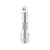 Stanley FMMT25130-0 dugokulcs hosszabbito 3 38_1 Kép: Stanley FMMT25130-0 dugokulcs hosszabbito 3 38_1.webp
