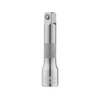 Kép: Stanley FMMT25130-0 dugokulcs hosszabbito 3 38_2.webp