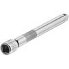 Stanley FMMT25131-0 dugokulcs hosszabbito 6 38_0 Kép: Stanley FMMT25131-0 dugokulcs hosszabbito 6 38_0.webp
