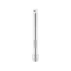 Stanley FMMT25131-0 dugokulcs hosszabbito 6 38_1 Kép: Stanley FMMT25131-0 dugokulcs hosszabbito 6 38_1.webp