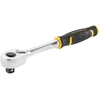 Stanley FMMT82676-0 hajtoszar dugokulcshoz 14 inch_0 Kép: Stanley FMMT82676-0 hajtoszar dugokulcshoz 14 inch_0.webp