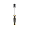 Kép: Stanley FMMT82676-0 hajtoszar dugokulcshoz 14 inch_1.webp