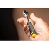 Kép: Stanley FMMT82676-0 hajtoszar dugokulcshoz 14 inch_3.webp