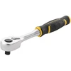 Kép: Stanley FMMT82677-0 hajtoszar dugokulcshoz 38 inch_0.webp