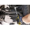Stanley FMMT82677-0 hajtoszar dugokulcshoz 38 inch_4 Kép: Stanley FMMT82677-0 hajtoszar dugokulcshoz 38 inch_4.webp