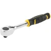 Stanley FMMT82678-0 hajtoszar dugokulcshoz 12 inch_0 Kép: Stanley FMMT82678-0 hajtoszar dugokulcshoz 12 inch_0.webp
