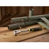 Kép: Stanley FMMT82678-0 hajtoszar dugokulcshoz 12 inch_7.webp
