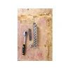 Stanley FMMT82679-0 bit-es dugokulcs keszlet 14 inch_3 Kép: Stanley FMMT82679-0 bit-es dugokulcs keszlet 14 inch_3.webp