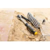 Stanley FMMT82680-0 bit-es dugokulcs keszlet 38 inch_1 Kép: Stanley FMMT82680-0 bit-es dugokulcs keszlet 38 inch_1.webp