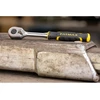 Stanley FMMT82680-0 bit-es dugokulcs keszlet 38 inch_5 Kép: Stanley FMMT82680-0 bit-es dugokulcs keszlet 38 inch_5.webp