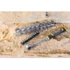 Stanley FMMT82681-0 bit-es dugokulcs keszlet 12 inch_2 Kép: Stanley FMMT82681-0 bit-es dugokulcs keszlet 12 inch_2.webp