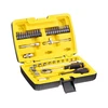 Stanley FMMT82683-1 dugokulcs keszlet 14 inch 42 db_0 Kép: Stanley FMMT82683-1 dugokulcs keszlet 14 inch 42 db_0.webp