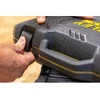 Kép: Stanley FMMT82683-1 dugokulcs keszlet 14 inch 42 db_3.webp