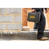 Stanley FMMT82683-1 dugokulcs keszlet 14 inch 42 db_4 Kép: Stanley FMMT82683-1 dugokulcs keszlet 14 inch 42 db_4.webp
