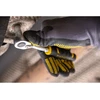 Kép: Stanley FMMT82683-1 dugokulcs keszlet 14 inch 42 db_6.webp