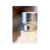 Stanley FMMT82683-1 dugokulcs keszlet 14 inch 42 db_9 Kép: Stanley FMMT82683-1 dugokulcs keszlet 14 inch 42 db_9.webp