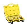 Kép: Stanley FMMT82684-1 dugokulcs keszlet 38 inch 49 db_0.webp
