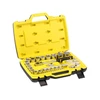 Stanley FMMT82685-1 dugokulcs keszlet 12 inch 26 db_0 Kép: Stanley FMMT82685-1 dugokulcs keszlet 12 inch 26 db_0.webp