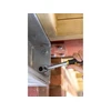 Kép: Stanley FMMT82685-1 dugokulcs keszlet 12 inch 26 db_10.webp