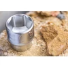 Kép: Stanley FMMT82685-1 dugokulcs keszlet 12 inch 26 db_14.webp