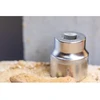 Stanley FMMT82685-1 dugokulcs keszlet 12 inch 26 db_15 Kép: Stanley FMMT82685-1 dugokulcs keszlet 12 inch 26 db_15.webp
