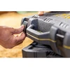 Kép: Stanley FMMT82826-1 dugokulcs keszlet 14 - 12 inch 81 db_4.webp