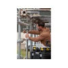 Kép: Stanley FMMT82827-1 dugokulcs keszlet 14 - 12 inch 49 db_11.webp