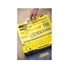 Kép: Stanley FMMT82827-1 dugokulcs keszlet 14 - 12 inch 49 db_1.webp