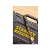 Stanley FMMT82827-1 dugokulcs keszlet 14 - 12 inch 49 db_2 Kép: Stanley FMMT82827-1 dugokulcs keszlet 14 - 12 inch 49 db_2.webp