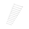 Stanley FMMT82845-0 csillag-villaskulcs keszlet metrikus 12 db_0 Kép: Stanley FMMT82845-0 csillag-villaskulcs keszlet metrikus 12 db_0.webp