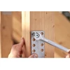 Kép: Stanley FMMT82848-0 racsnis csillag-villaskulcs keszlet 7 db_2.webp